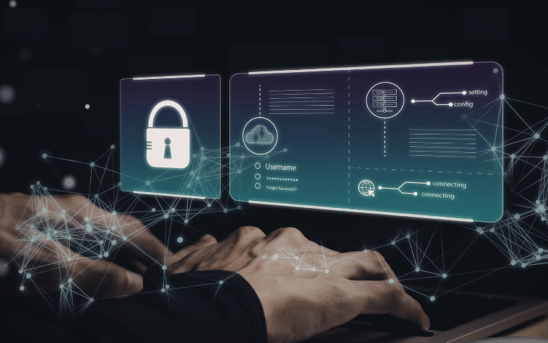 april-cs-article-image