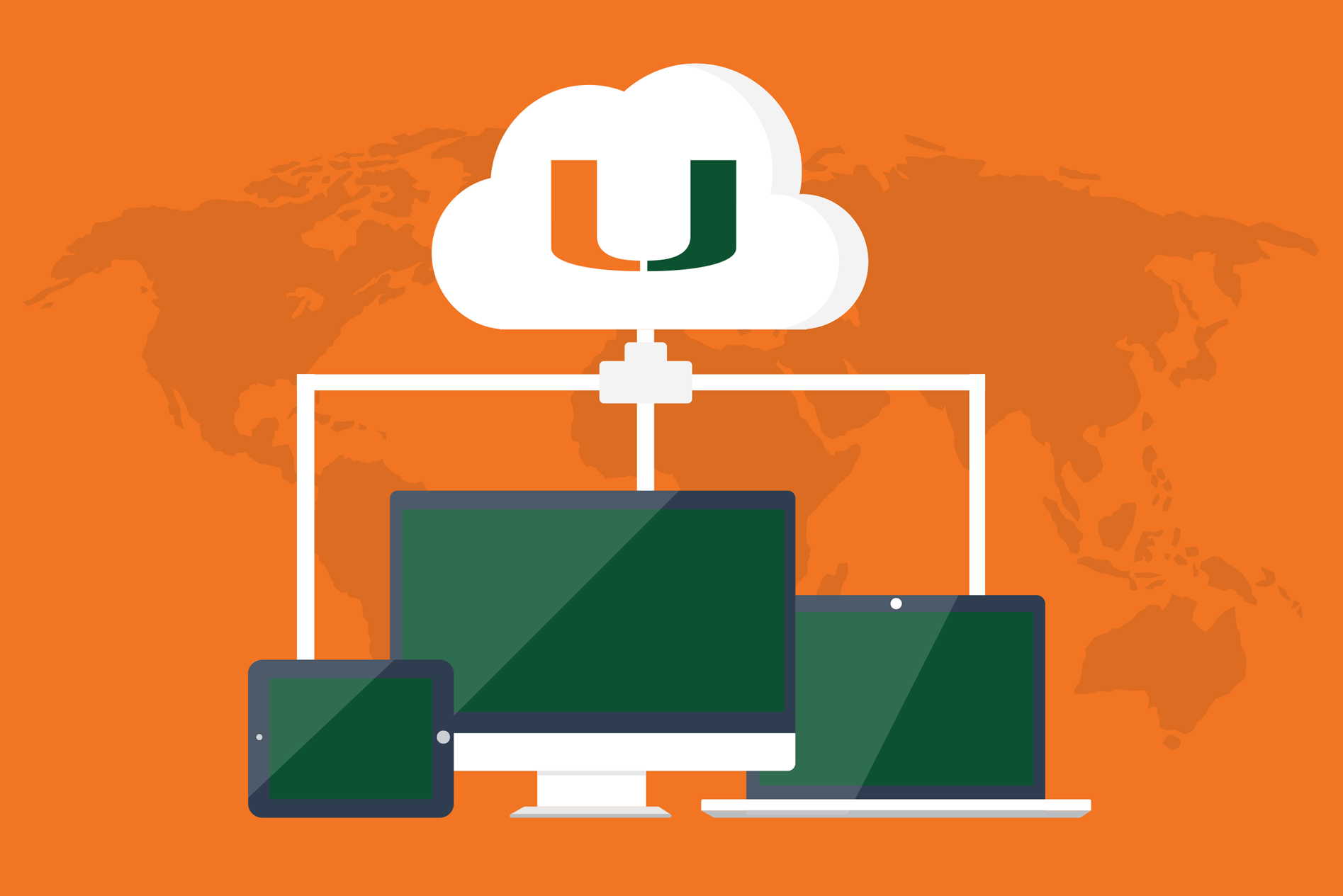 University Of Miami Box Login